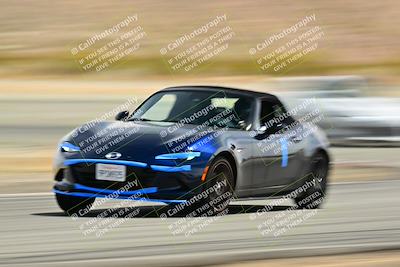 media/May-03-2025-Speed Ventures (Sat) [[ededc6c3fe]]/Purple Group/Session 2 (Grid and Turn 14)/